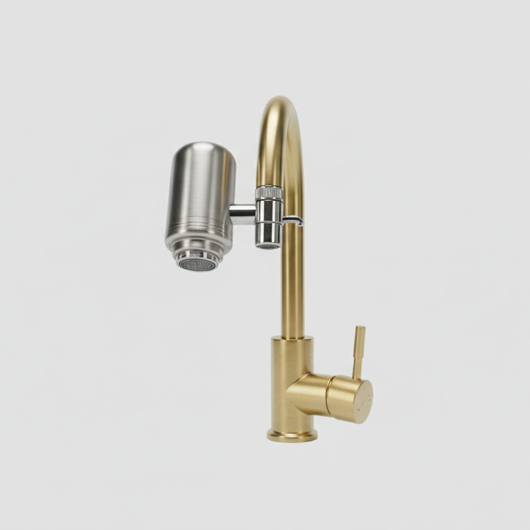 Pack Started O’Pure