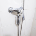 Cartouches filtrantes Douche EDR O'Pure One
