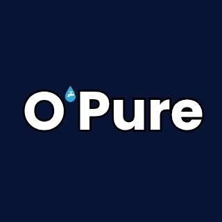 O'Pure One