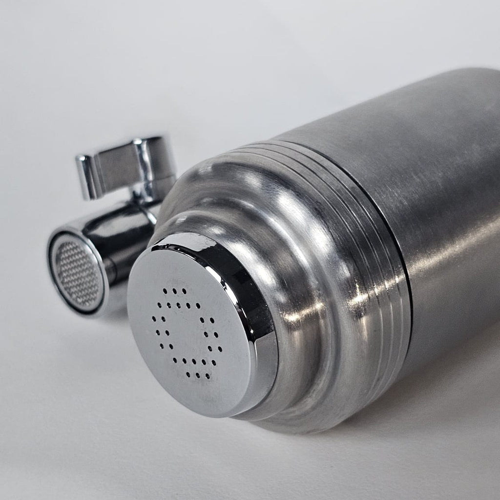 Pack Started O’Pure